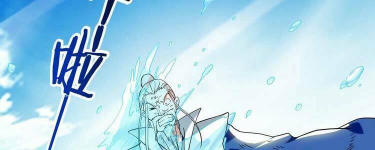 Đệ Tử Của Ta Đều Là Súp Bờ Thần: Chapter 119