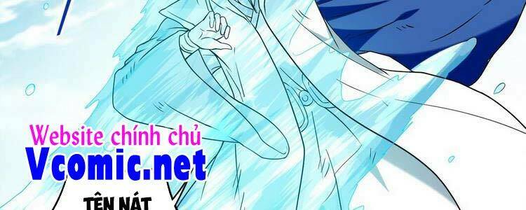 Đệ Tử Của Ta Đều Là Súp Bờ Thần: Chapter 119
