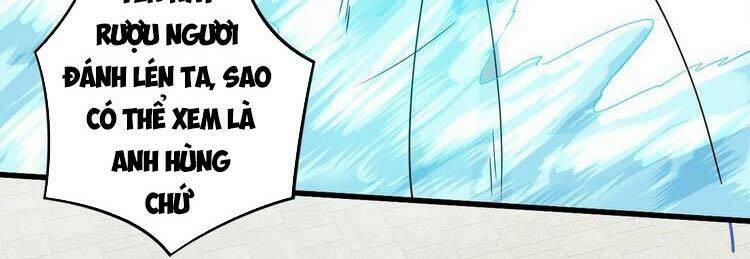 Đệ Tử Của Ta Đều Là Súp Bờ Thần: Chapter 119