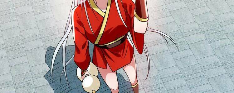 Đệ Tử Của Ta Đều Là Súp Bờ Thần: Chapter 119