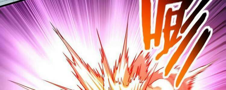 Đệ Tử Của Ta Đều Là Súp Bờ Thần: Chapter 119