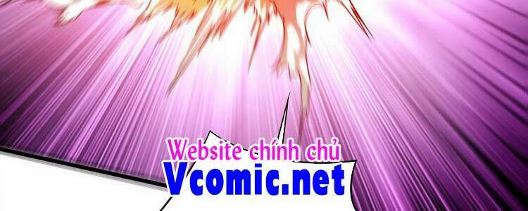 Đệ Tử Của Ta Đều Là Súp Bờ Thần: Chapter 119