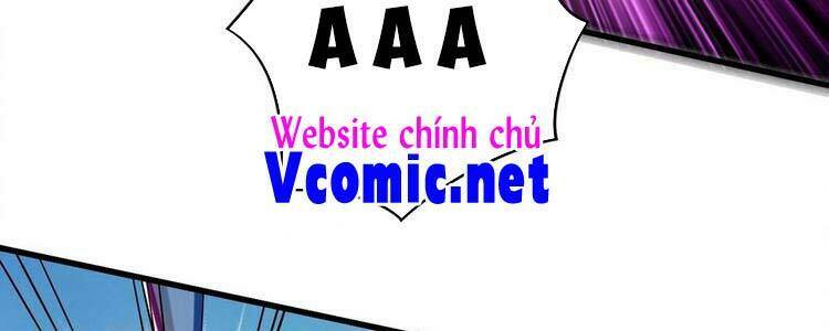 Đệ Tử Của Ta Đều Là Súp Bờ Thần: Chapter 119
