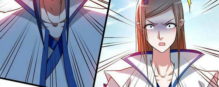 Đệ Tử Của Ta Đều Là Súp Bờ Thần: Chapter 119
