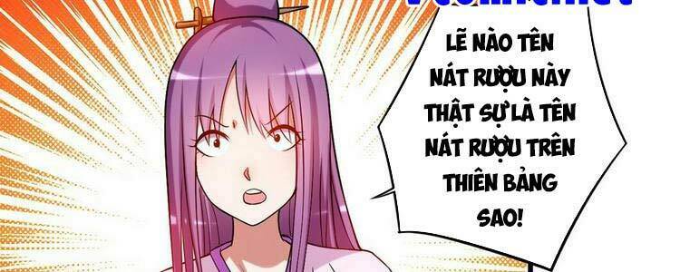 Đệ Tử Của Ta Đều Là Súp Bờ Thần: Chapter 119
