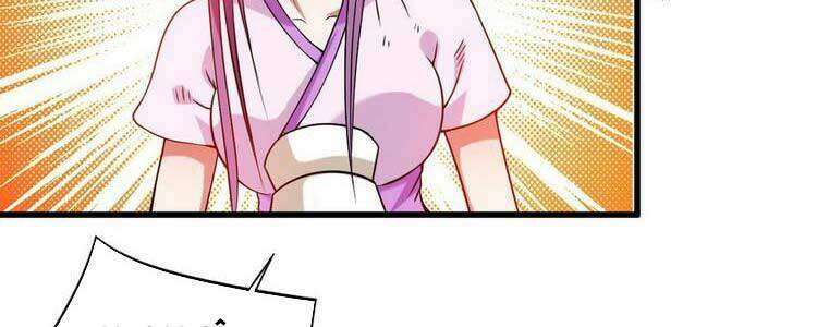 Đệ Tử Của Ta Đều Là Súp Bờ Thần: Chapter 119