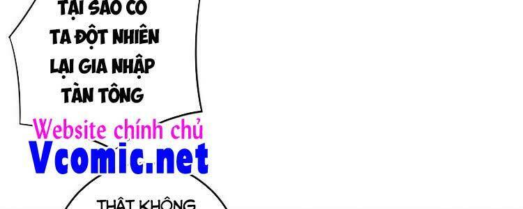 Đệ Tử Của Ta Đều Là Súp Bờ Thần: Chapter 119