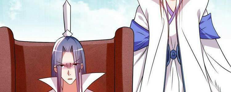 Đệ Tử Của Ta Đều Là Súp Bờ Thần: Chapter 119