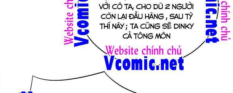 Đệ Tử Của Ta Đều Là Súp Bờ Thần: Chapter 119