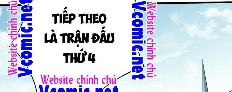 Đệ Tử Của Ta Đều Là Súp Bờ Thần: Chapter 119