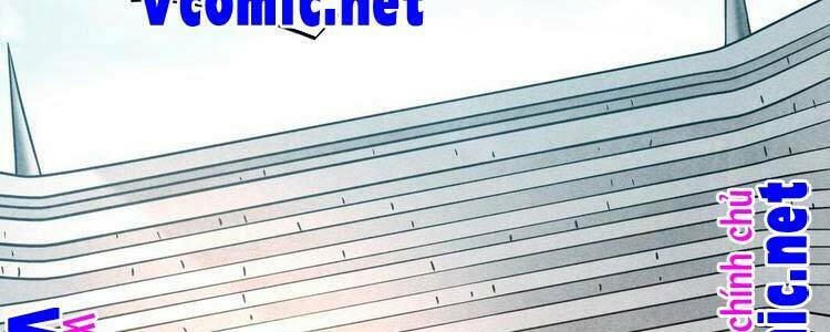 Đệ Tử Của Ta Đều Là Súp Bờ Thần: Chapter 119