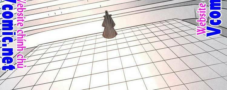 Đệ Tử Của Ta Đều Là Súp Bờ Thần: Chapter 119