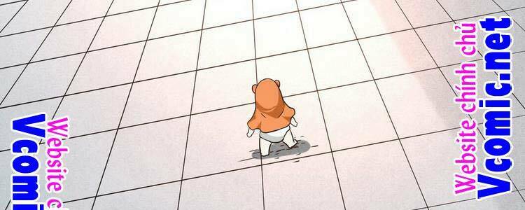 Đệ Tử Của Ta Đều Là Súp Bờ Thần: Chapter 119