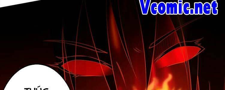 Đệ Tử Của Ta Đều Là Súp Bờ Thần: Chapter 119