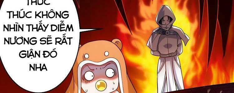 Đệ Tử Của Ta Đều Là Súp Bờ Thần: Chapter 119