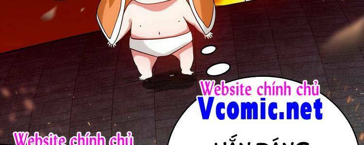 Đệ Tử Của Ta Đều Là Súp Bờ Thần: Chapter 119