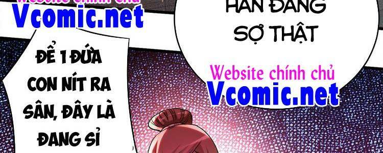 Đệ Tử Của Ta Đều Là Súp Bờ Thần: Chapter 119