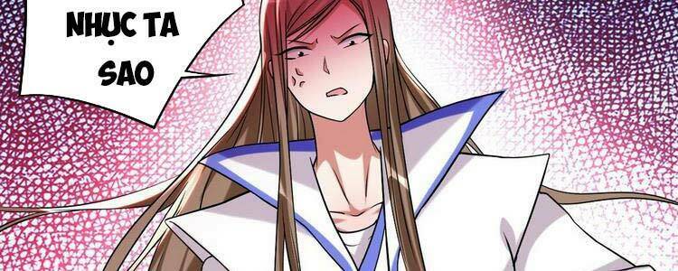 Đệ Tử Của Ta Đều Là Súp Bờ Thần: Chapter 119