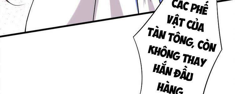 Đệ Tử Của Ta Đều Là Súp Bờ Thần: Chapter 119