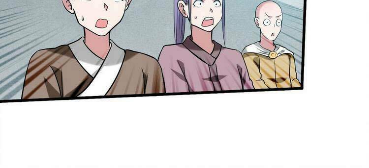 Đệ Tử Của Ta Đều Là Súp Bờ Thần: Chapter 120