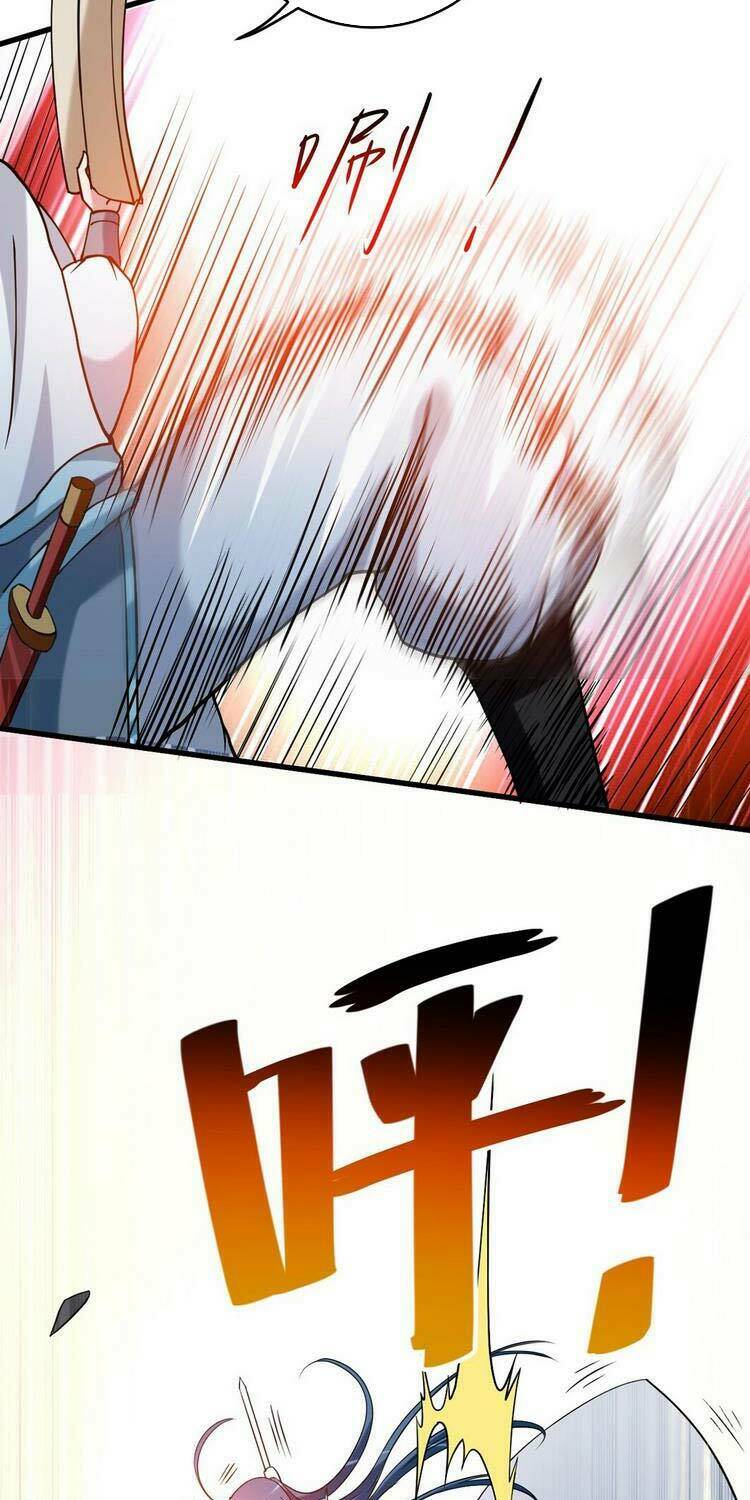 Đệ Tử Của Ta Đều Là Súp Bờ Thần: Chapter 120
