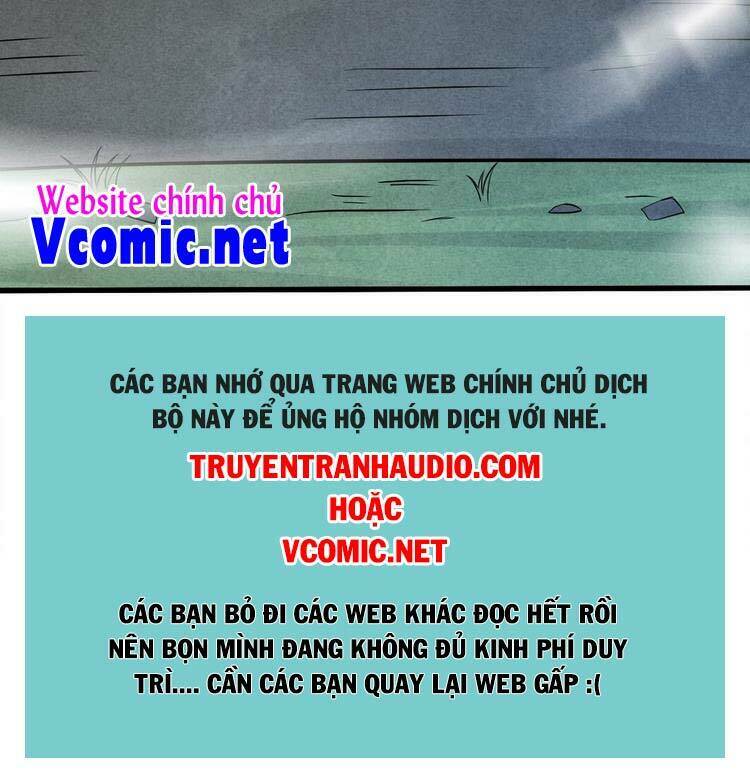 Đệ Tử Của Ta Đều Là Súp Bờ Thần: Chapter 120