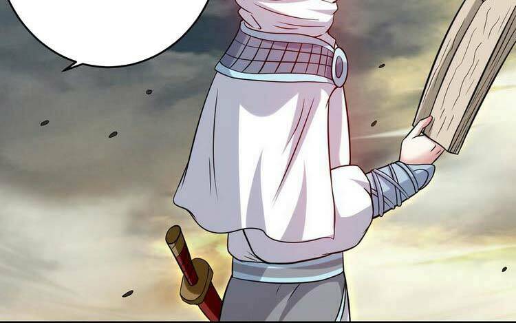 Đệ Tử Của Ta Đều Là Súp Bờ Thần: Chapter 121
