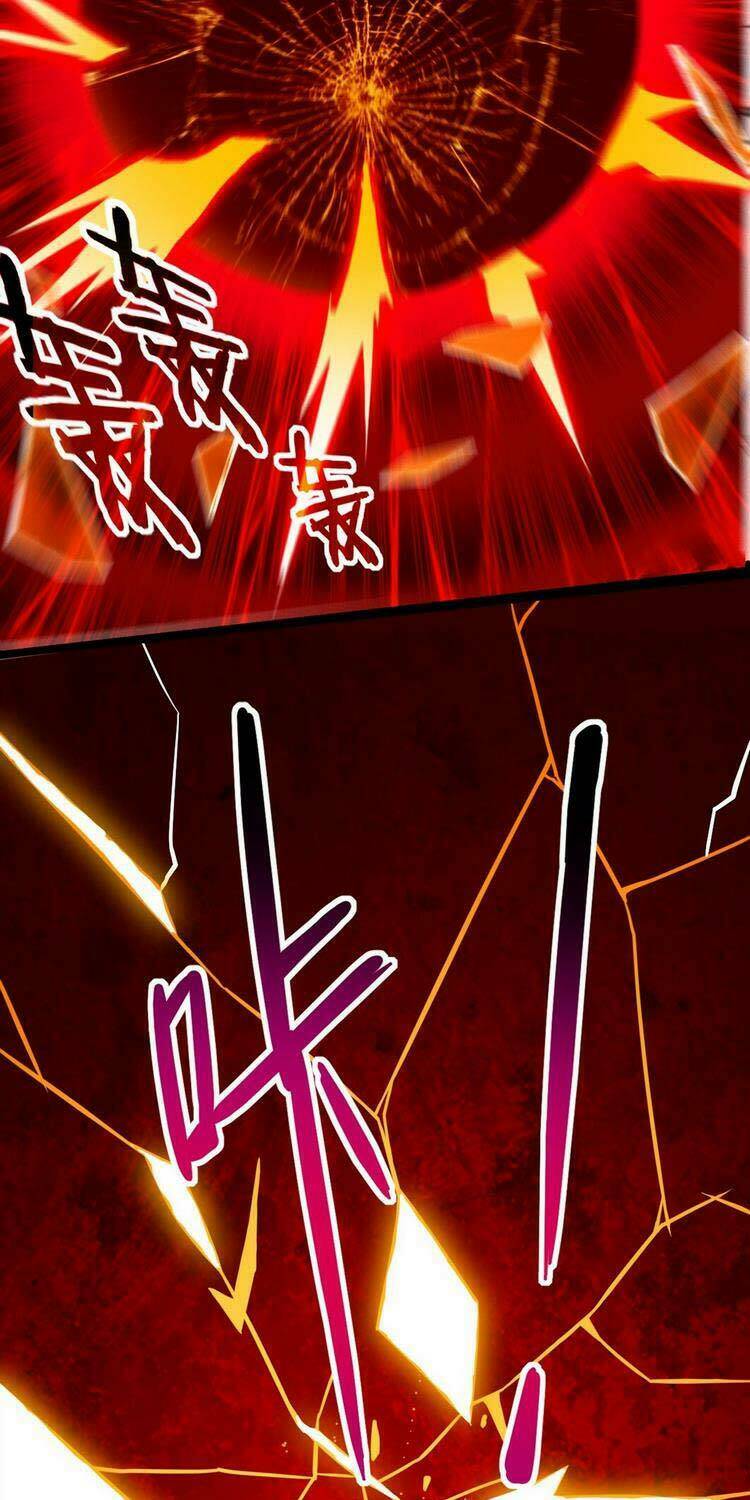 Đệ Tử Của Ta Đều Là Súp Bờ Thần: Chapter 121