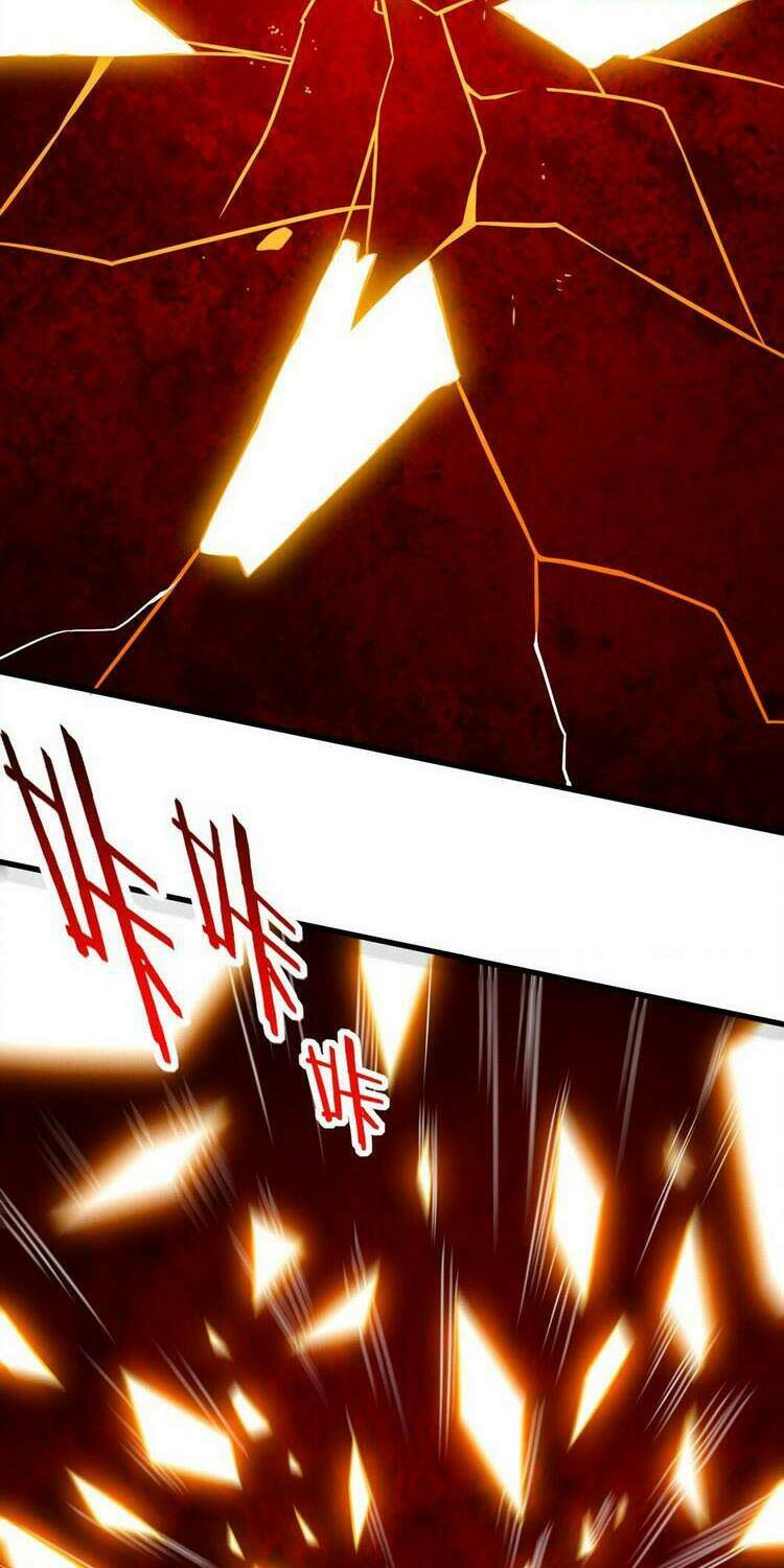 Đệ Tử Của Ta Đều Là Súp Bờ Thần: Chapter 121