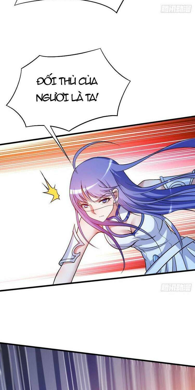 Đệ Tử Của Ta Đều Là Súp Bờ Thần: Chapter 122