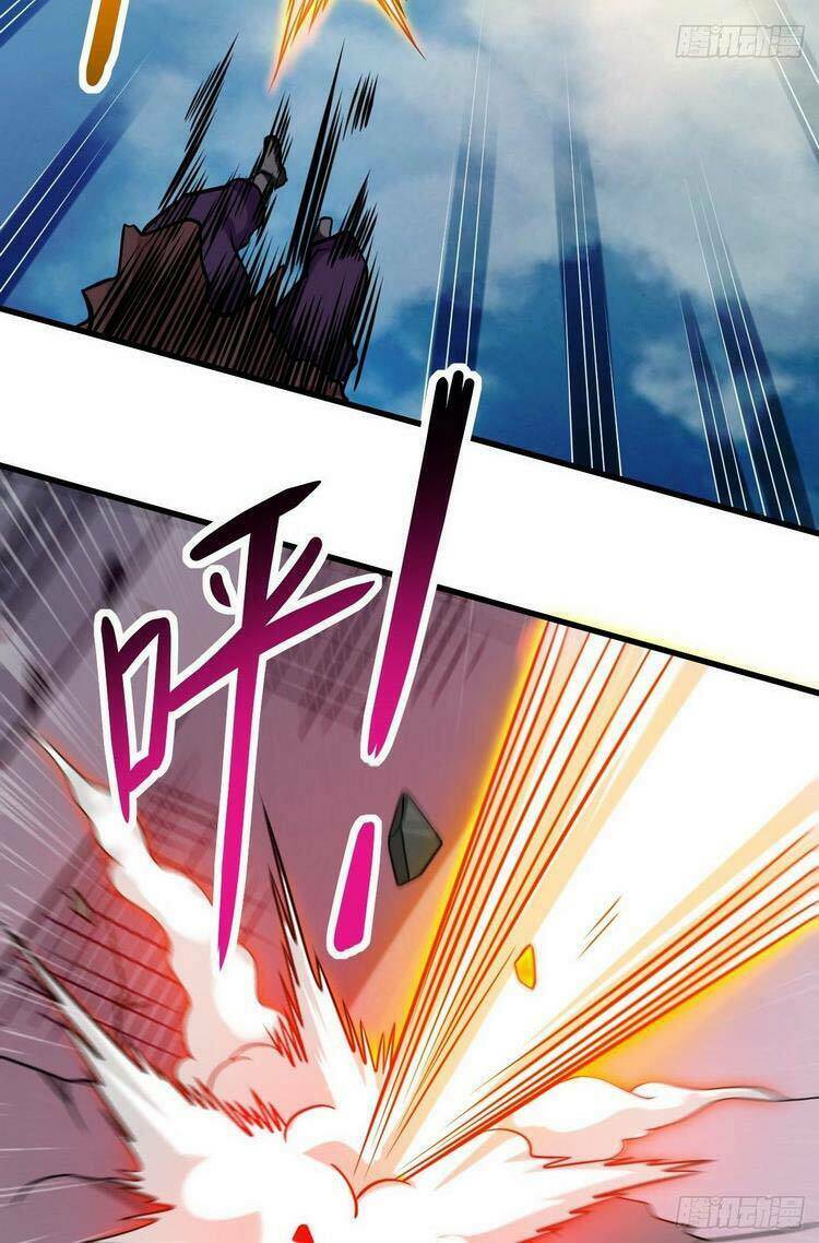 Đệ Tử Của Ta Đều Là Súp Bờ Thần: Chapter 122