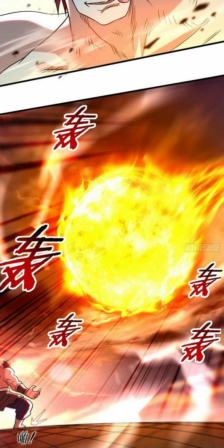 Đệ Tử Của Ta Đều Là Súp Bờ Thần: Chapter 123