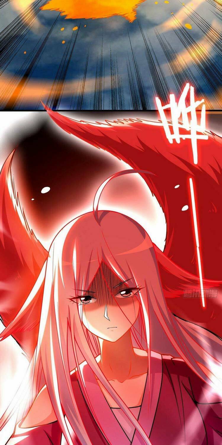 Đệ Tử Của Ta Đều Là Súp Bờ Thần: Chapter 123