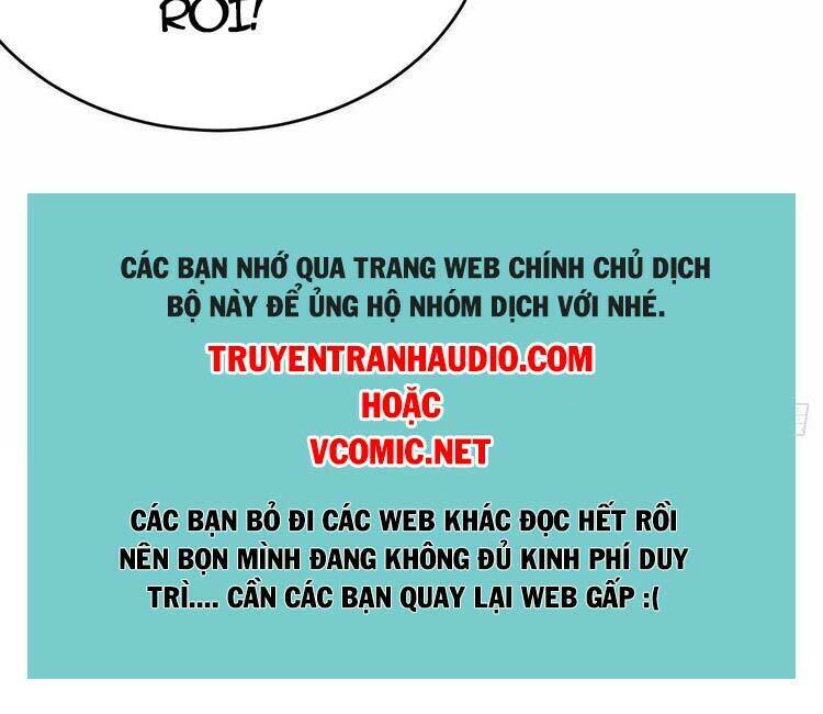 Đệ Tử Của Ta Đều Là Súp Bờ Thần: Chapter 123
