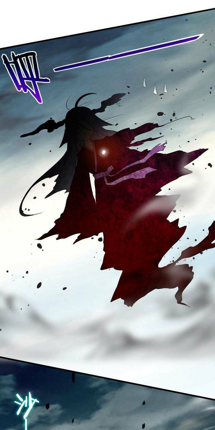 Đệ Tử Của Ta Đều Là Súp Bờ Thần: Chapter 124
