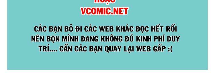 Đệ Tử Của Ta Đều Là Súp Bờ Thần: Chapter 124