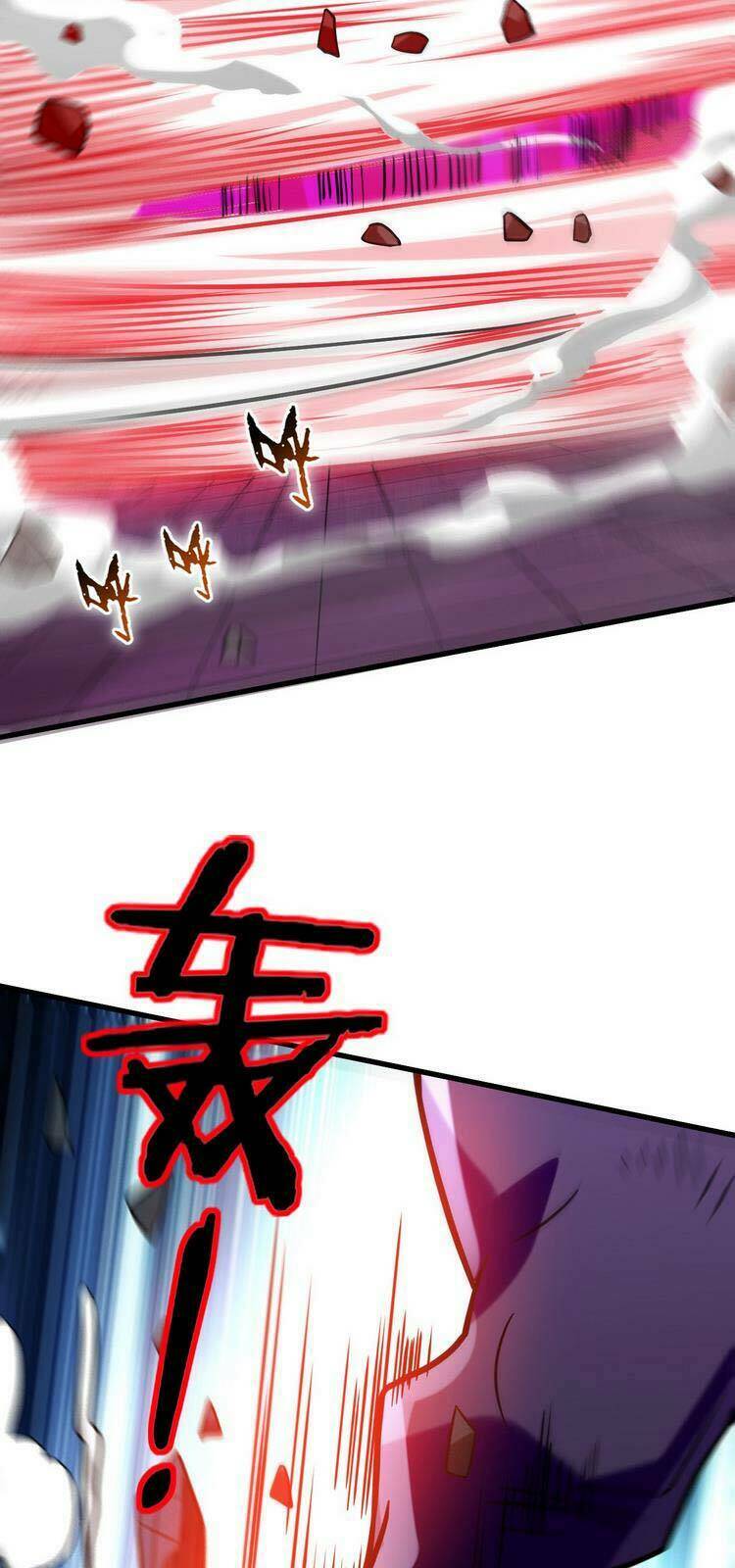Đệ Tử Của Ta Đều Là Súp Bờ Thần: Chapter 125