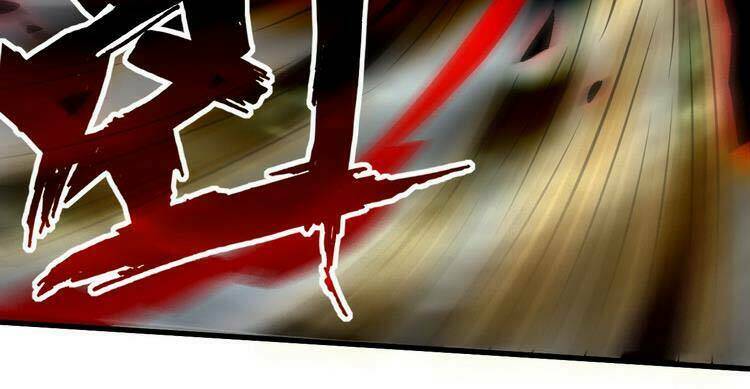 Đệ Tử Của Ta Đều Là Súp Bờ Thần: Chapter 125