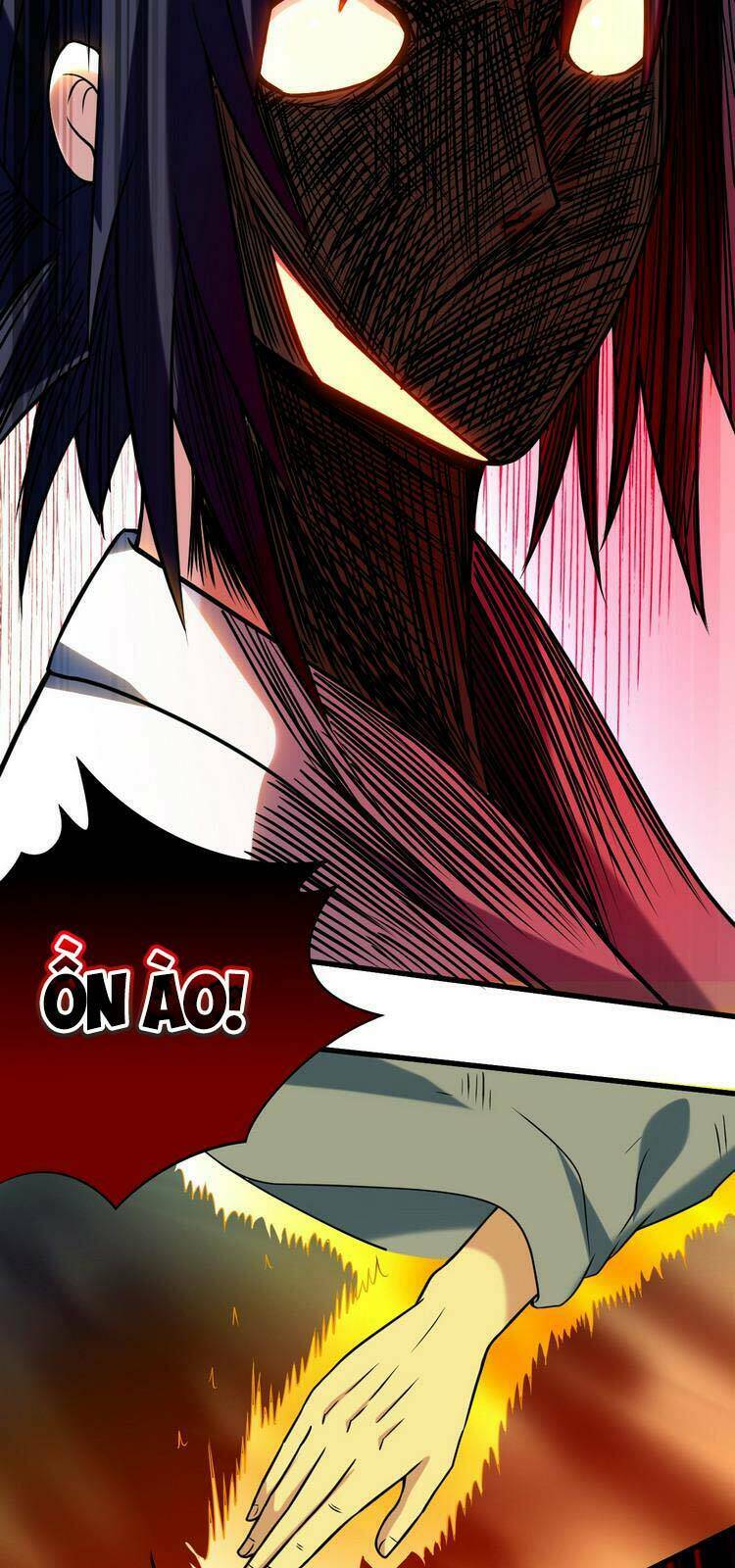 Đệ Tử Của Ta Đều Là Súp Bờ Thần: Chapter 125