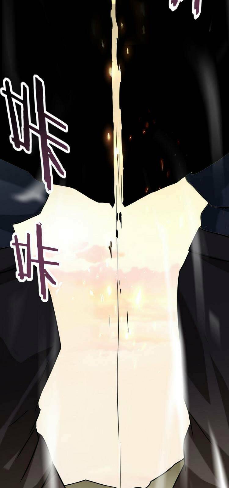 Đệ Tử Của Ta Đều Là Súp Bờ Thần: Chapter 125