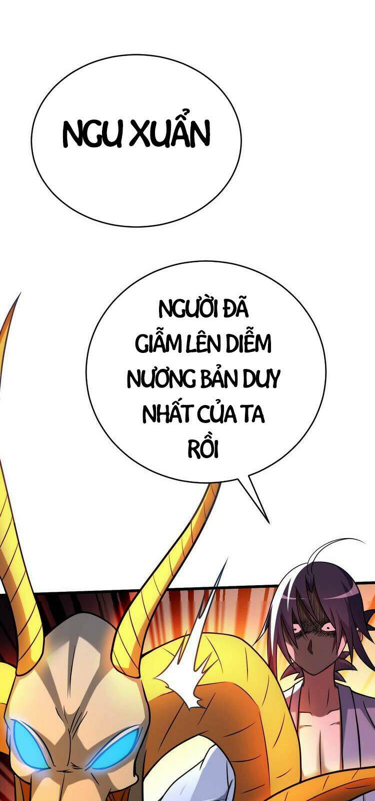 Đệ Tử Của Ta Đều Là Súp Bờ Thần: Chapter 126