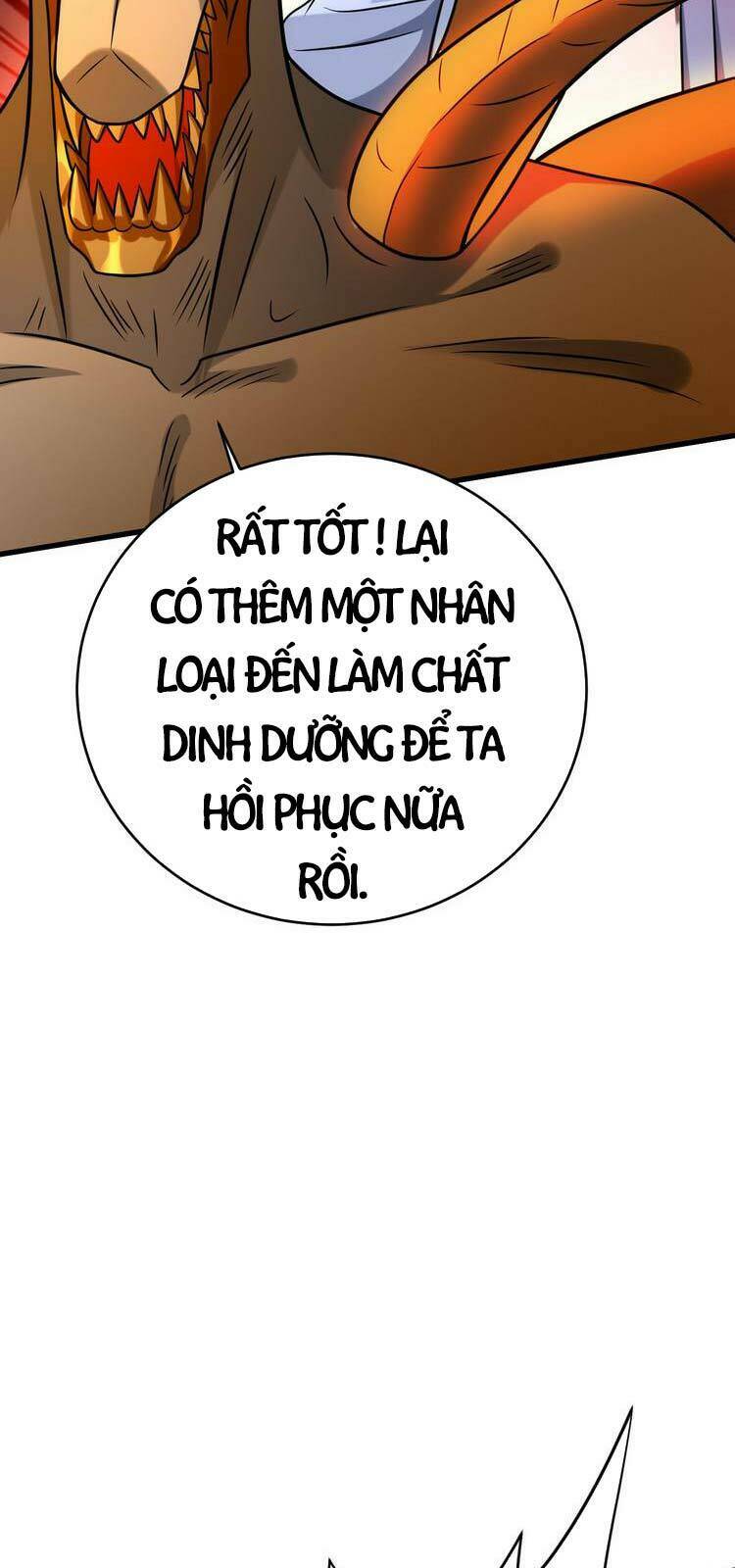 Đệ Tử Của Ta Đều Là Súp Bờ Thần: Chapter 126