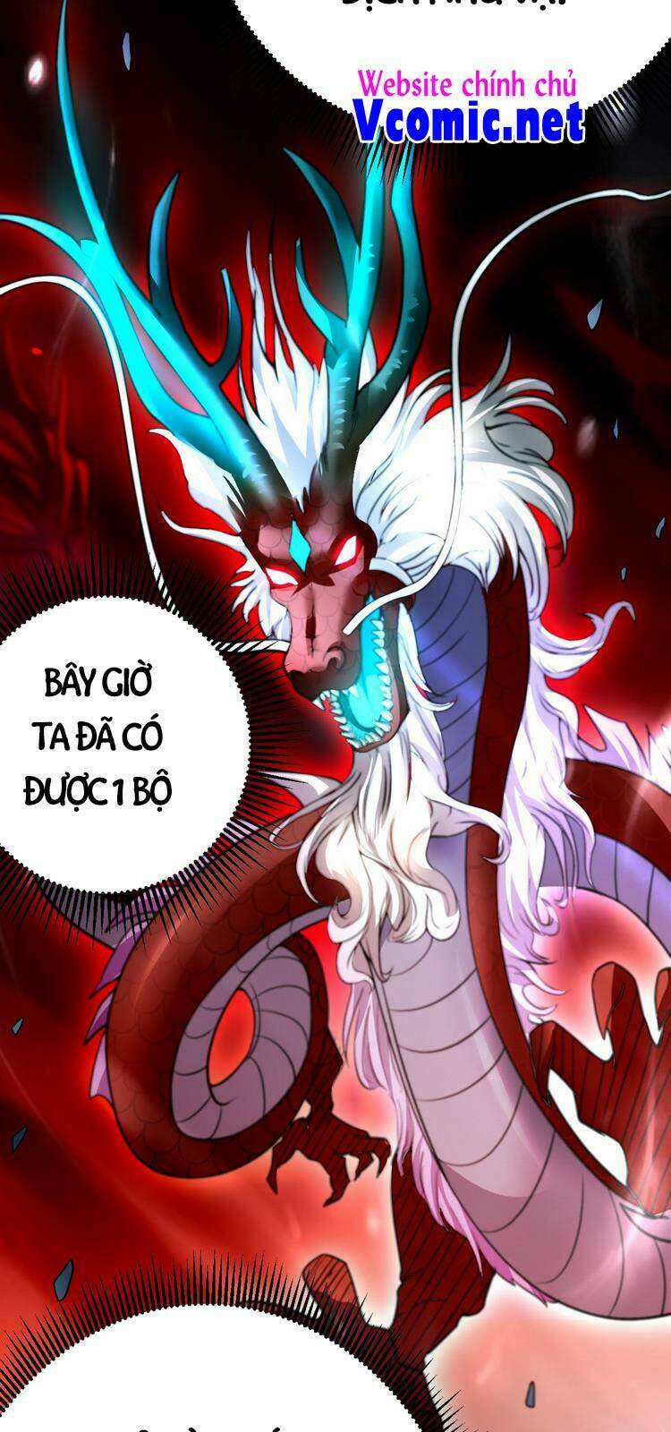 Đệ Tử Của Ta Đều Là Súp Bờ Thần: Chapter 126