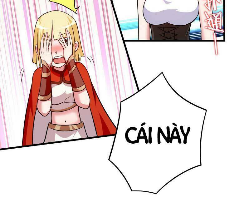 Đệ Tử Của Ta Đều Là Súp Bờ Thần: Chapter 126
