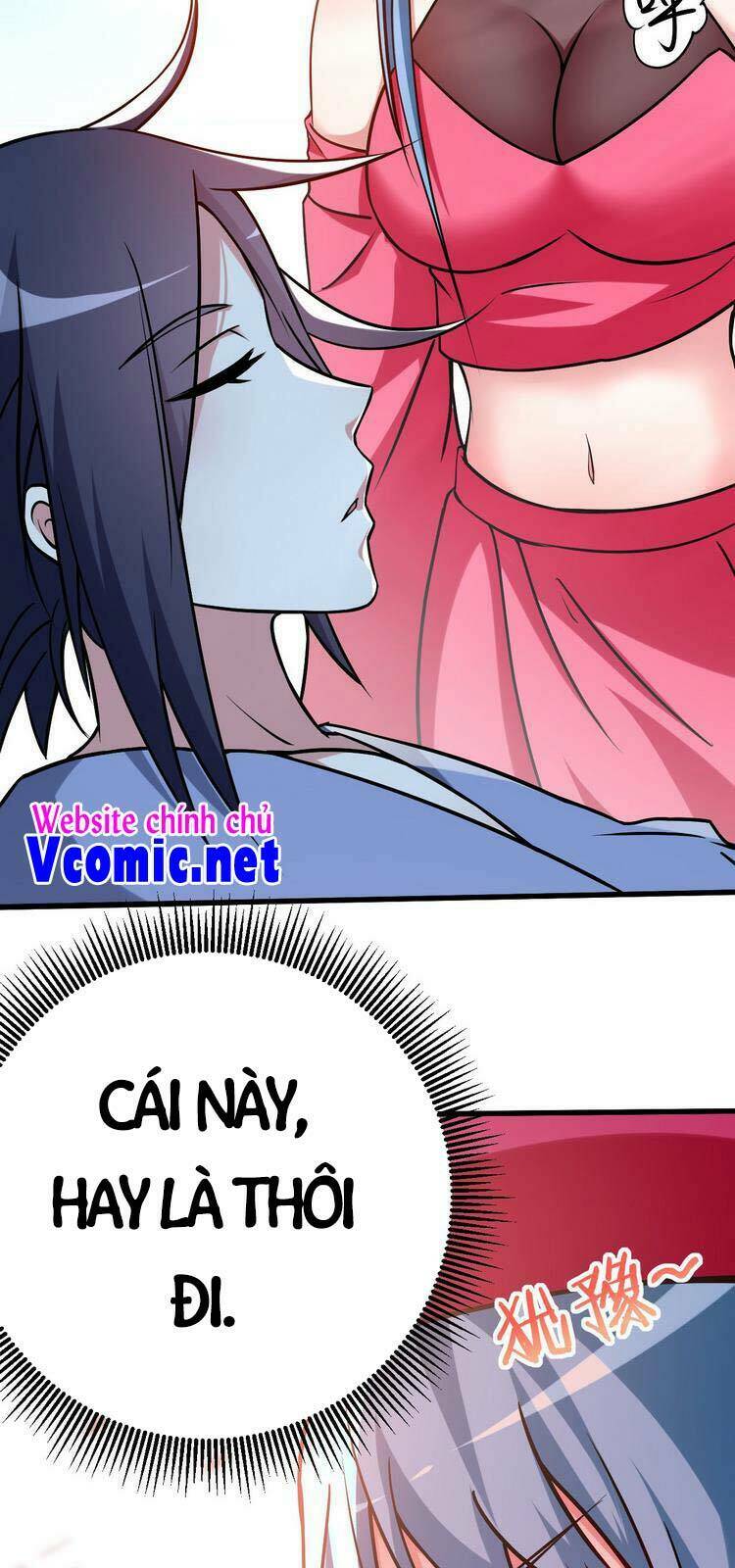 Đệ Tử Của Ta Đều Là Súp Bờ Thần: Chapter 126