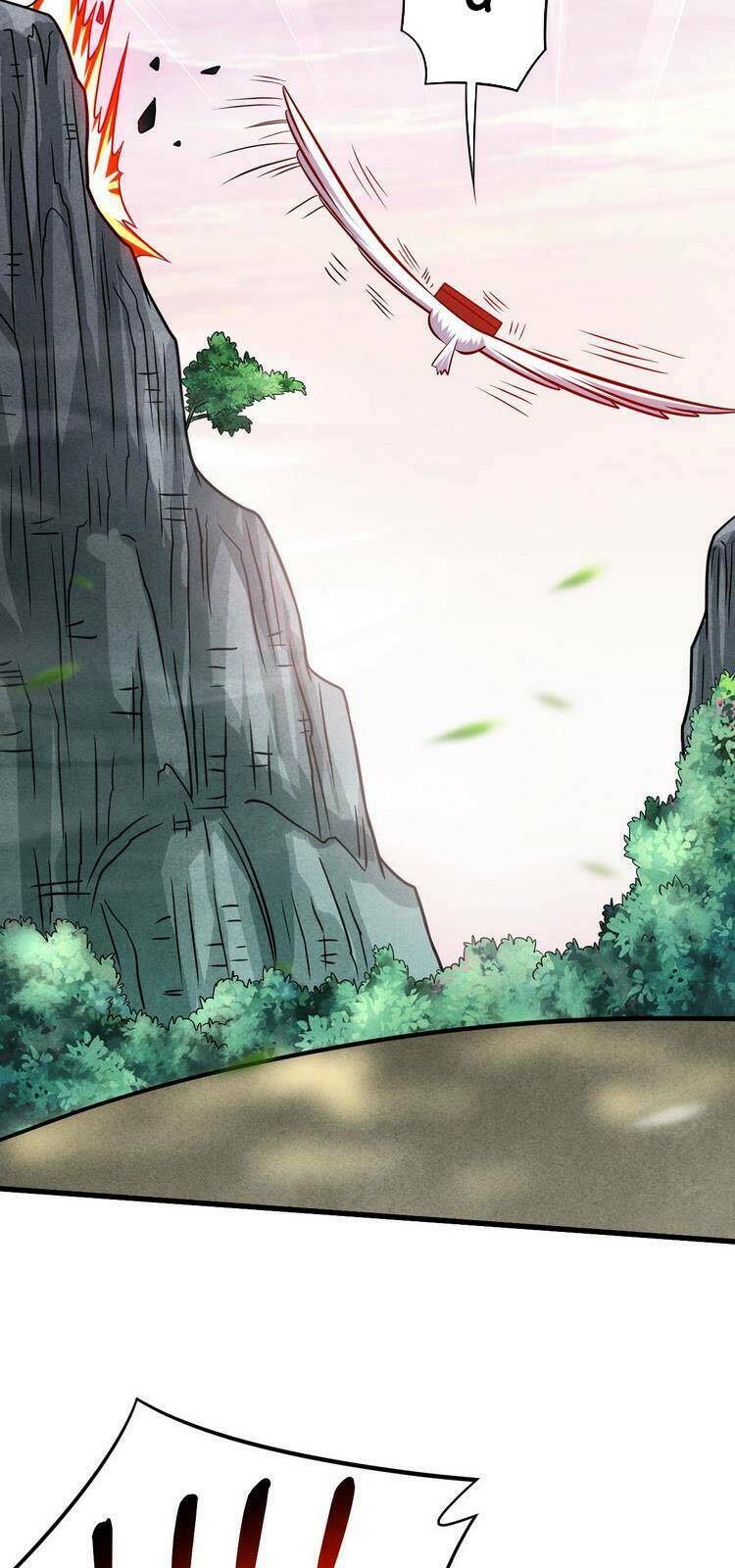 Đệ Tử Của Ta Đều Là Súp Bờ Thần: Chapter 126