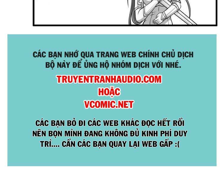 Đệ Tử Của Ta Đều Là Súp Bờ Thần: Chapter 126