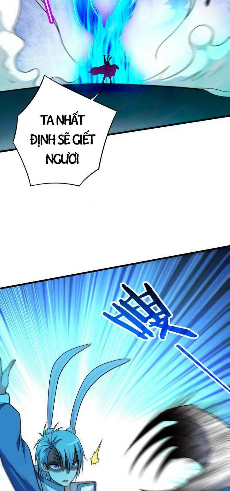 Đệ Tử Của Ta Đều Là Súp Bờ Thần: Chapter 126