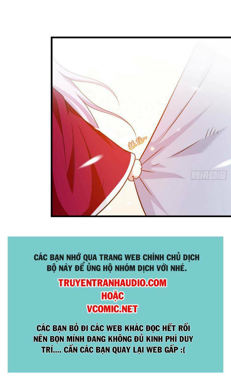 Đệ Tử Của Ta Đều Là Súp Bờ Thần: Chapter 127