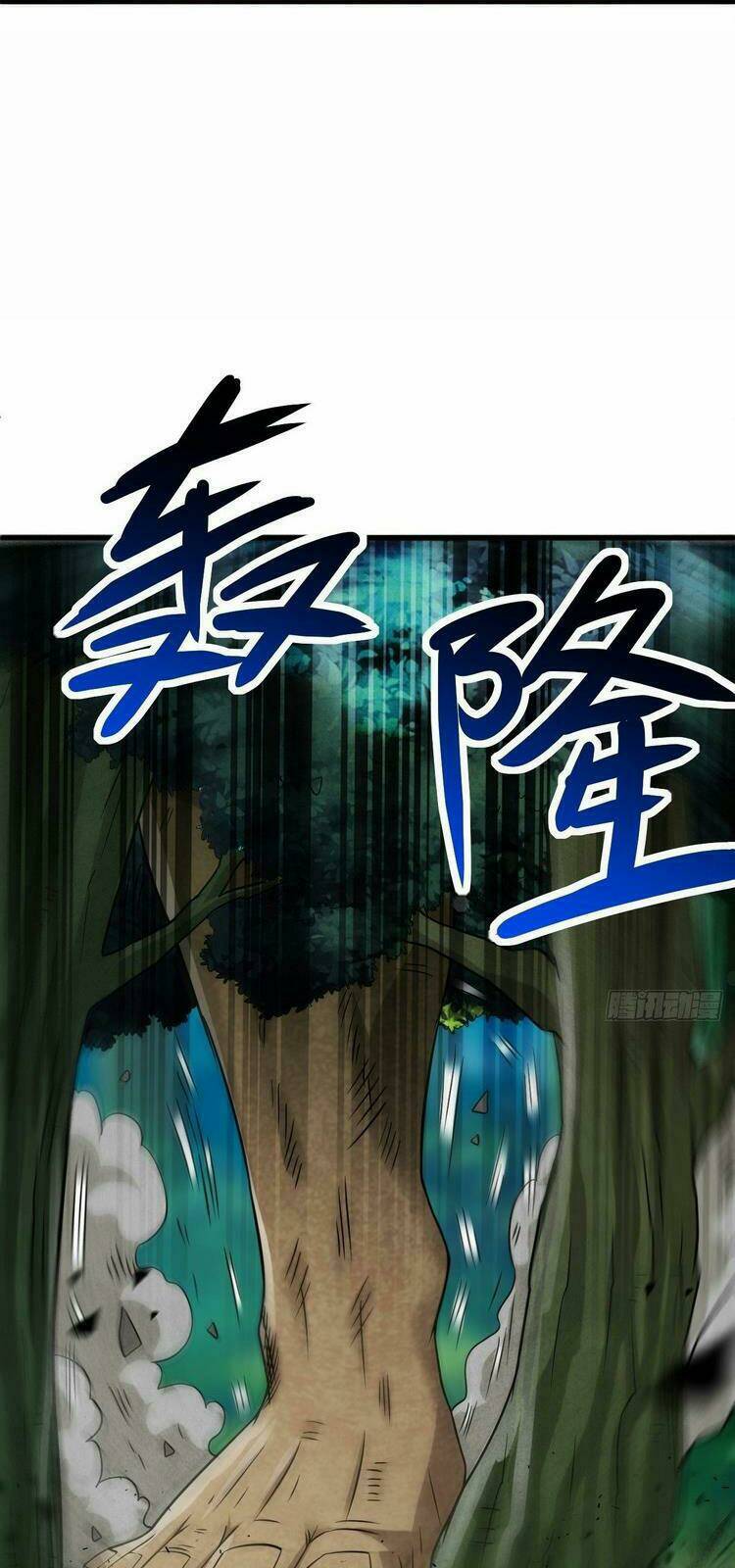 Đệ Tử Của Ta Đều Là Súp Bờ Thần: Chapter 128